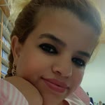 Tülin