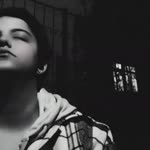 Zeynep