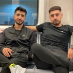 Serdar