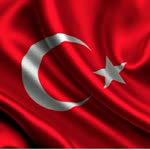 Çağlar