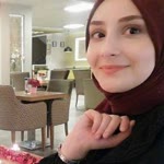 Merve