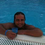 Ulas