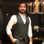 Ertuğrul