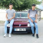 Yusuf