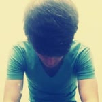Rmzn