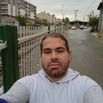 Soner