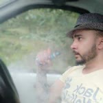 Cüneyt