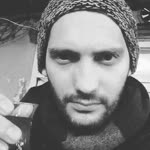 Gökhan