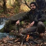 Semih