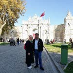 Emine