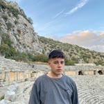 Ceyhun