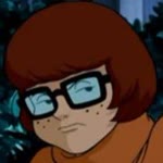 Nehir