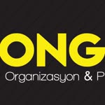 Ong