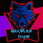 Brawler