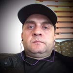 Cem