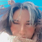 Beyza
