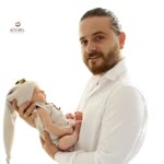 Sefa