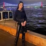 Meryem