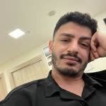 Yahya
