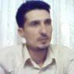Talip