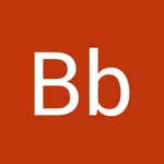 Bb Dd