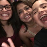 Maritza