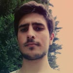 Yiğit