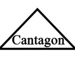 Can