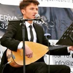 Ferhat