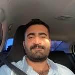 Hakkı