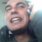 Bilal