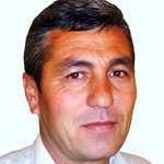 Latif