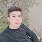Serkan