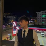Samet