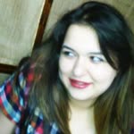 Burcu
