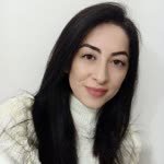 Rabia