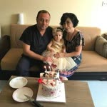 Pınar