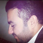 Hamit