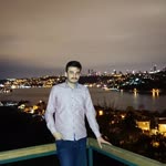 Ahmet