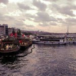 Yasemin