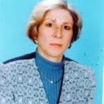 Ayşe
