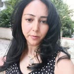 Goncagül