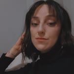 Özge