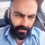 Cahit