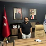 Burak