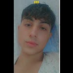 Mert