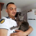 Yılmaz