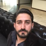 Yavuz