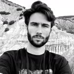 Alper