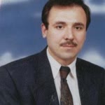 Niyazi